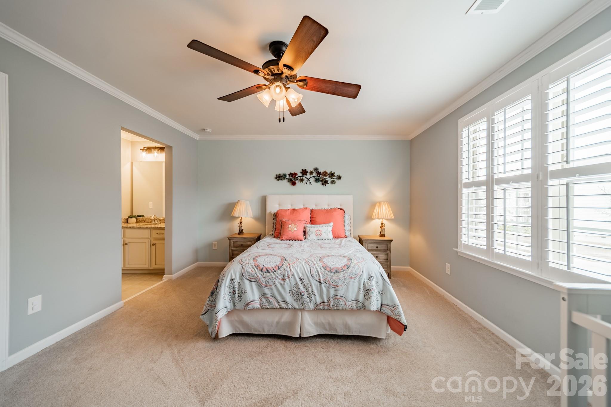 1056 Shiloh Bend Trail Fort Mill, SC 29715 - Photo 28 of 48