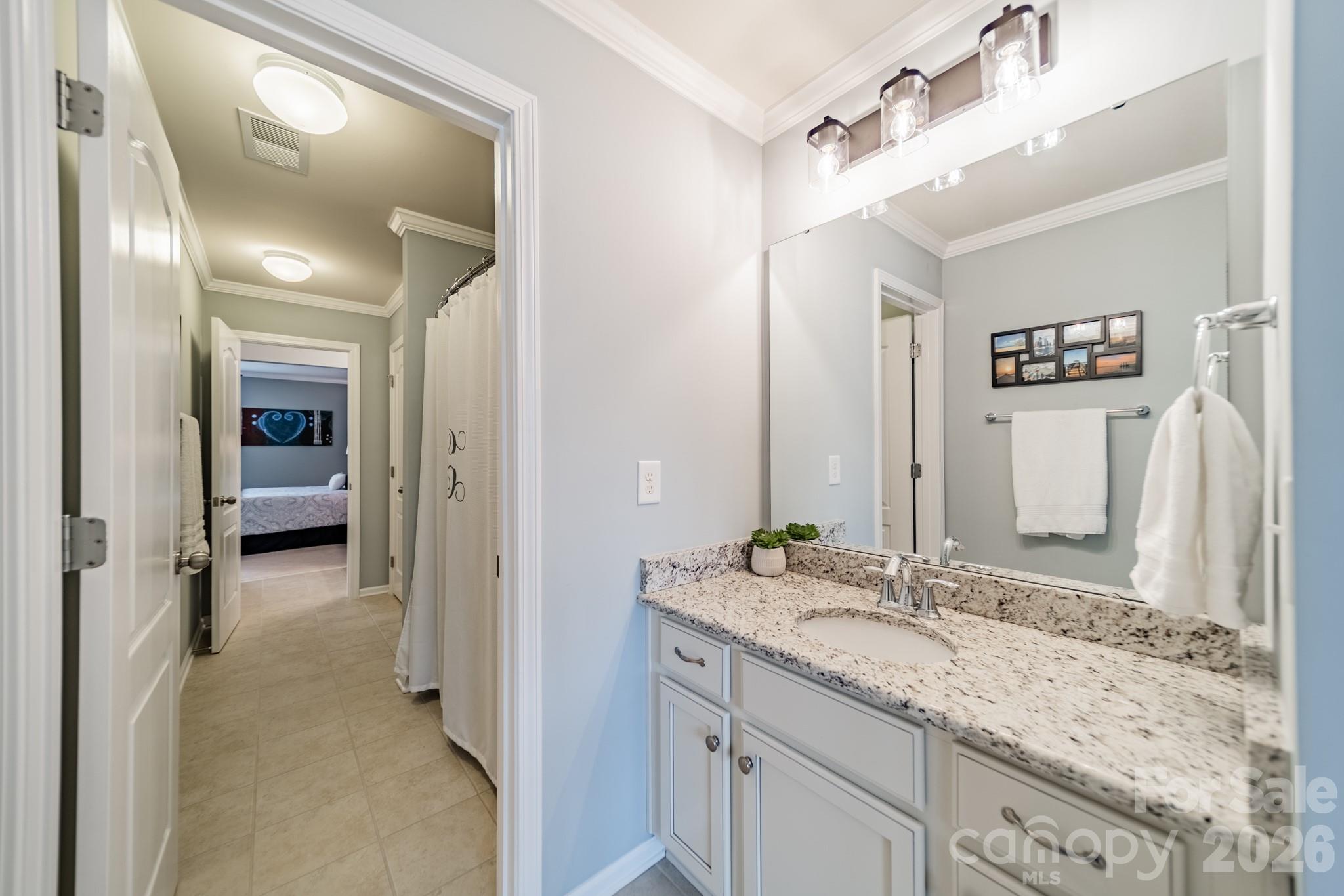 1056 Shiloh Bend Trail Fort Mill, SC 29715 - Photo 29 of 48