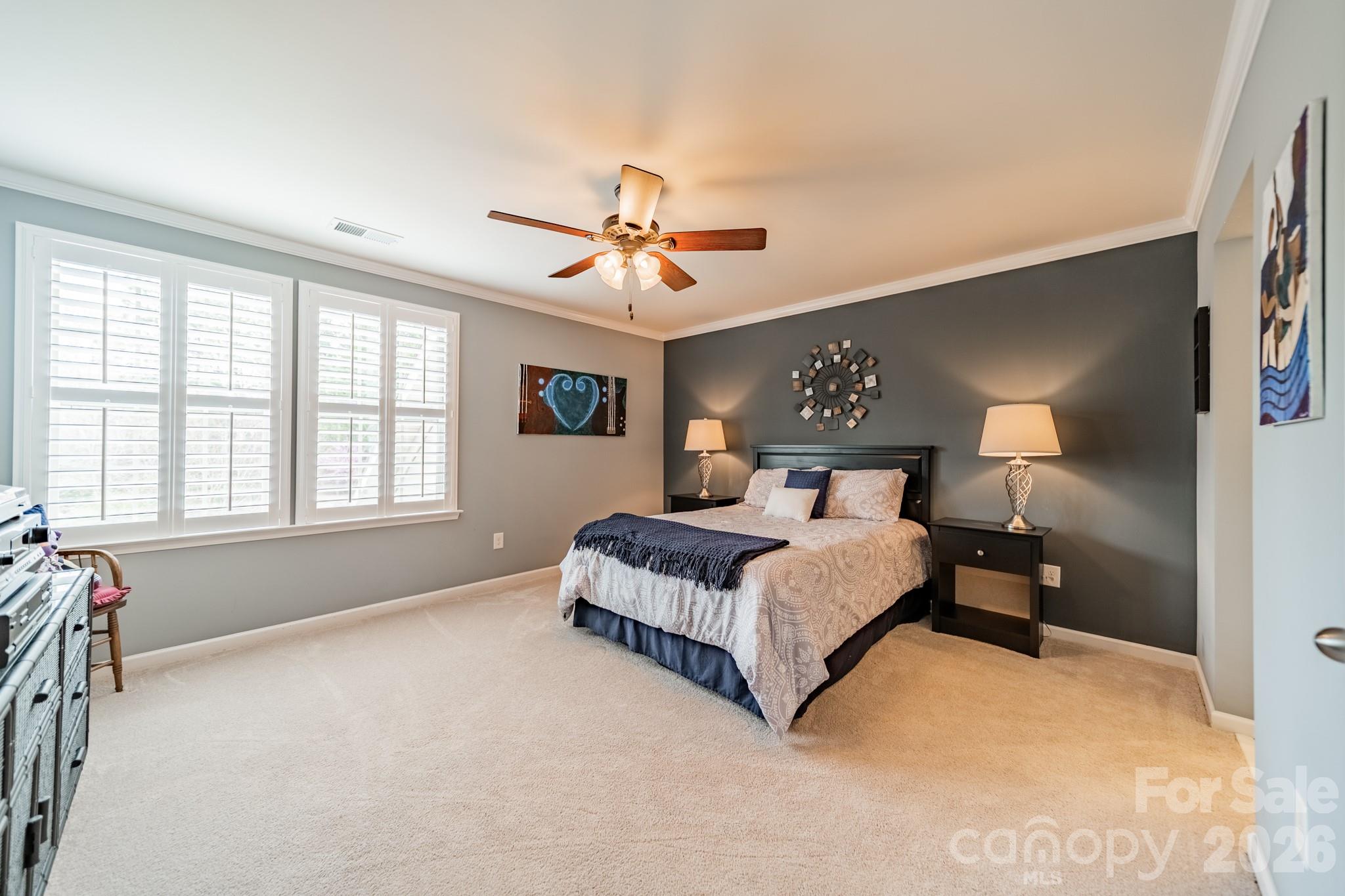 1056 Shiloh Bend Trail Fort Mill, SC 29715 - Photo 31 of 48