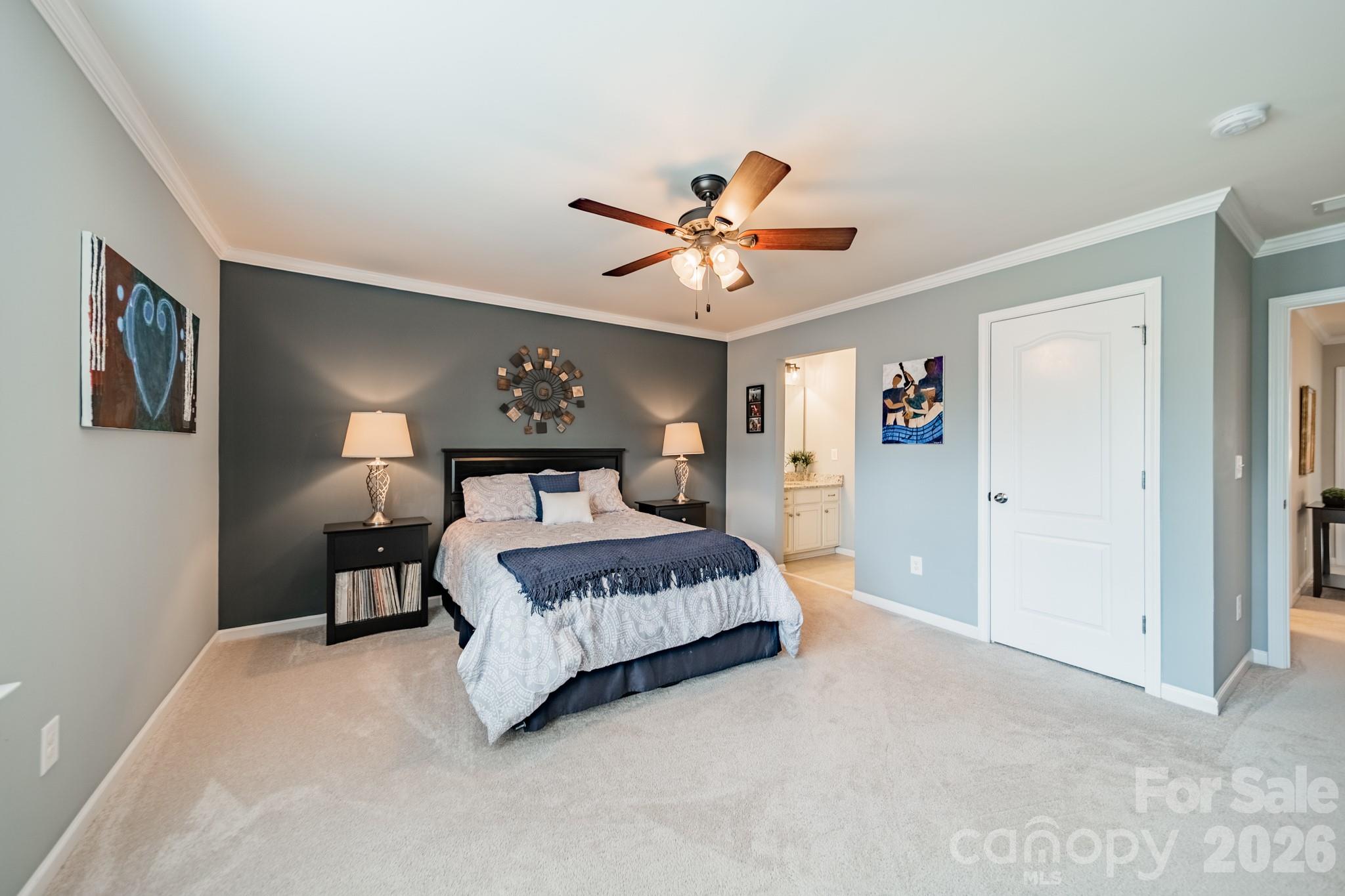 1056 Shiloh Bend Trail Fort Mill, SC 29715 - Photo 32 of 48