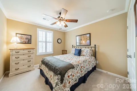 $725,000 | 1056 Shiloh Bend Trail, Fort Mill, SC 29715