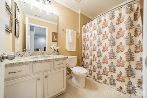 $725,000 | 1056 Shiloh Bend Trail, Fort Mill, SC 29715