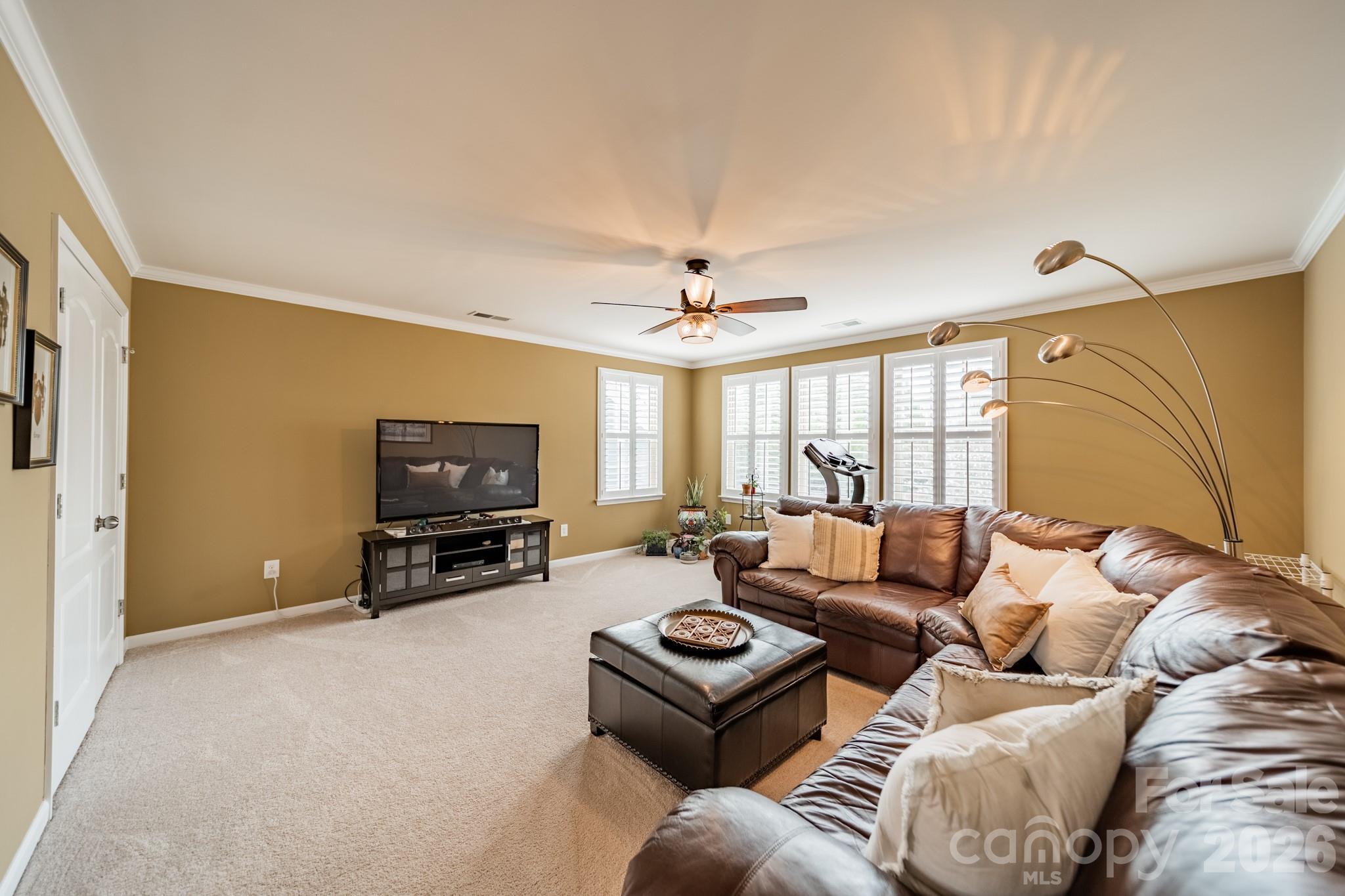 1056 Shiloh Bend Trail Fort Mill, SC 29715 - Photo 35 of 48