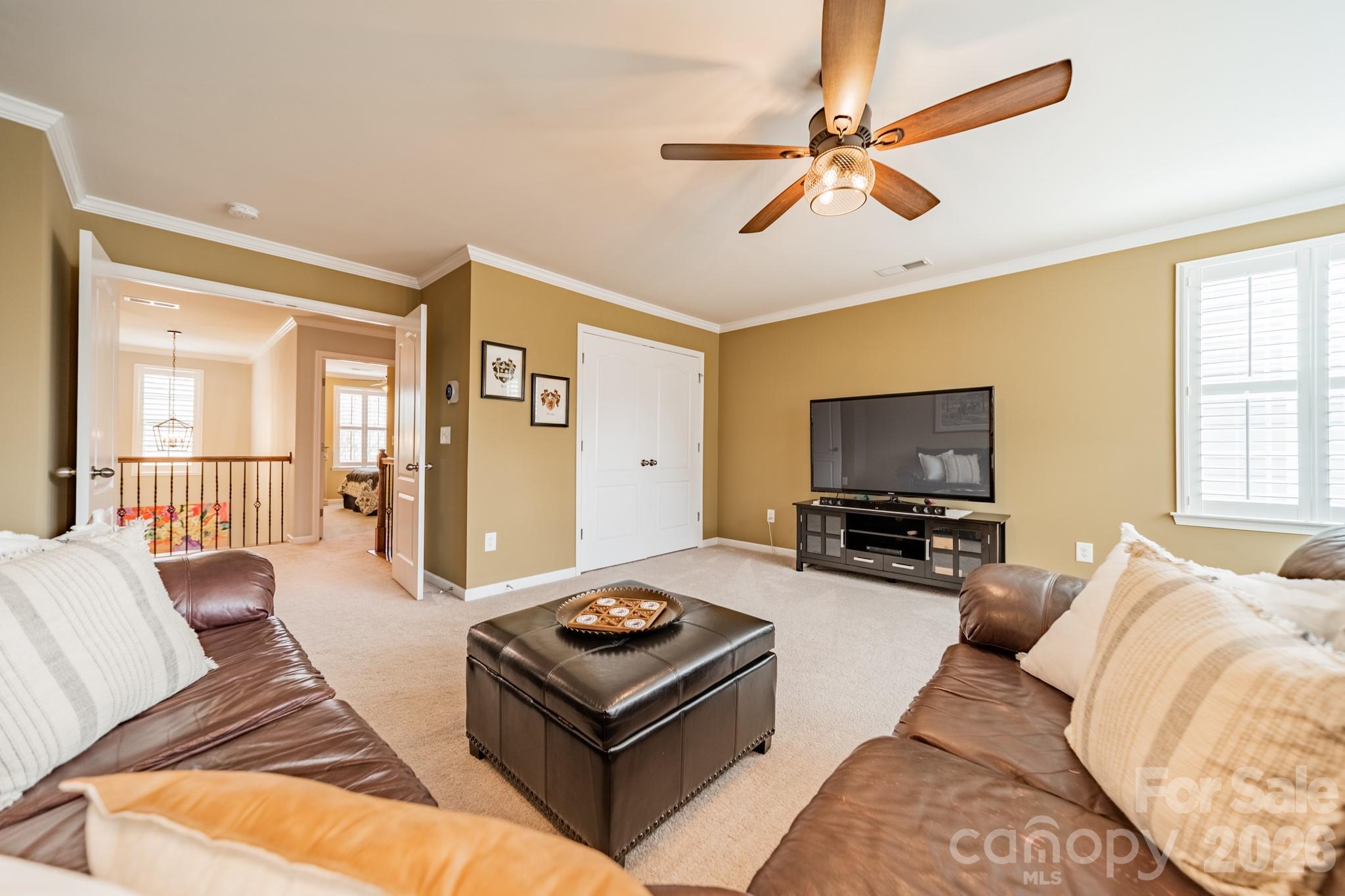 1056 Shiloh Bend Trail Fort Mill, SC 29715 - Photo 36 of 48