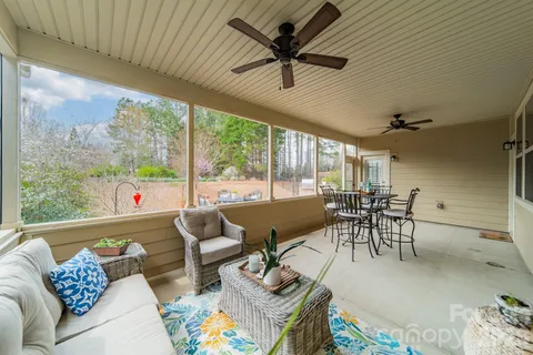 $725,000 | 1056 Shiloh Bend Trail, Fort Mill, SC 29715