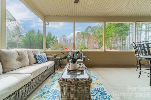 $725,000 | 1056 Shiloh Bend Trail, Fort Mill, SC 29715