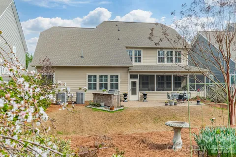 $725,000 | 1056 Shiloh Bend Trail, Fort Mill, SC 29715