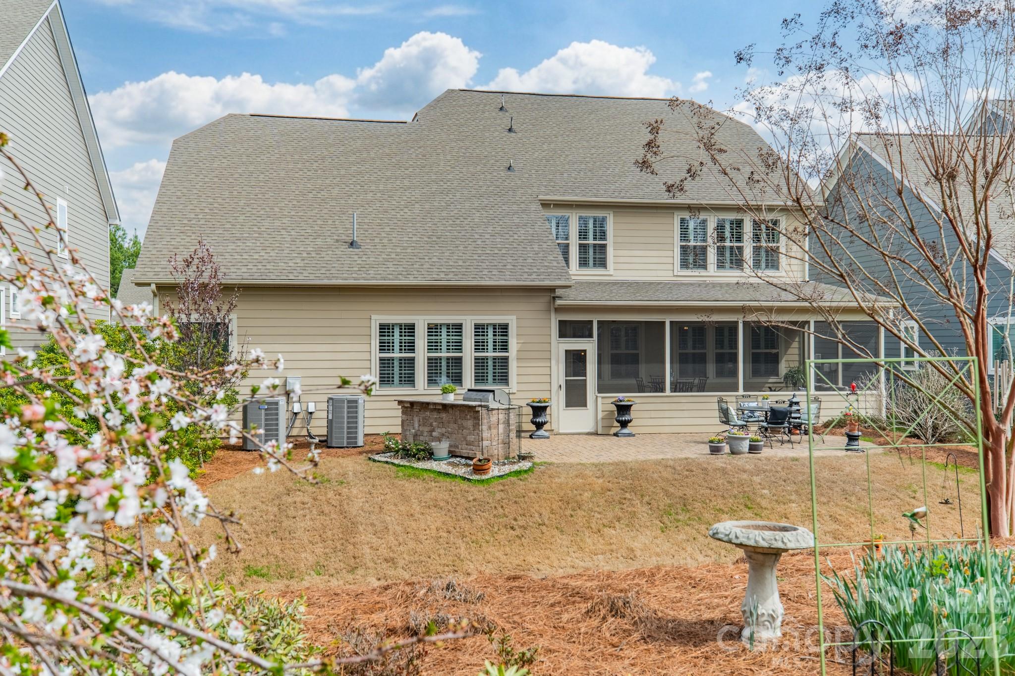 1056 Shiloh Bend Trail Fort Mill, SC 29715 - Photo 39 of 48
