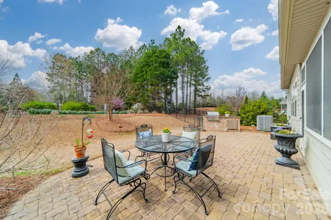 $725,000 | 1056 Shiloh Bend Trail, Fort Mill, SC 29715