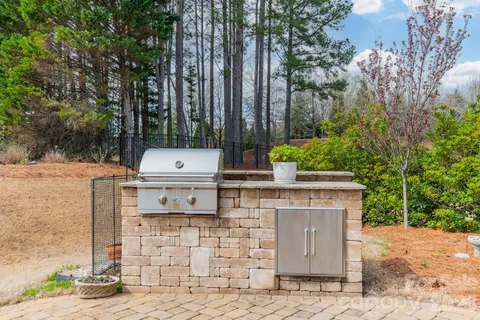 $725,000 | 1056 Shiloh Bend Trail, Fort Mill, SC 29715