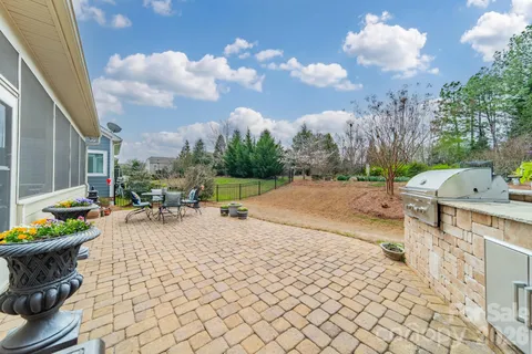 $725,000 | 1056 Shiloh Bend Trail, Fort Mill, SC 29715