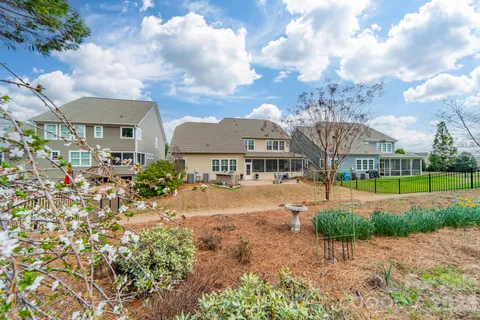 $725,000 | 1056 Shiloh Bend Trail, Fort Mill, SC 29715