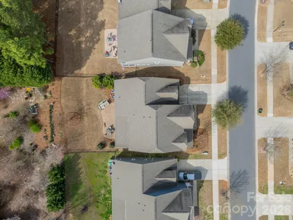 $725,000 | 1056 Shiloh Bend Trail, Fort Mill, SC 29715