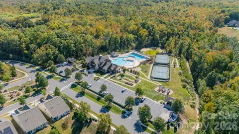 $725,000 | 1056 Shiloh Bend Trail, Fort Mill, SC 29715