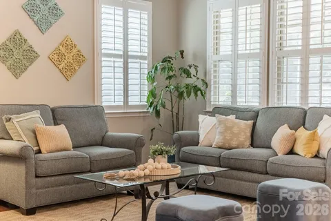 $725,000 | 1056 Shiloh Bend Trail, Fort Mill, SC 29715