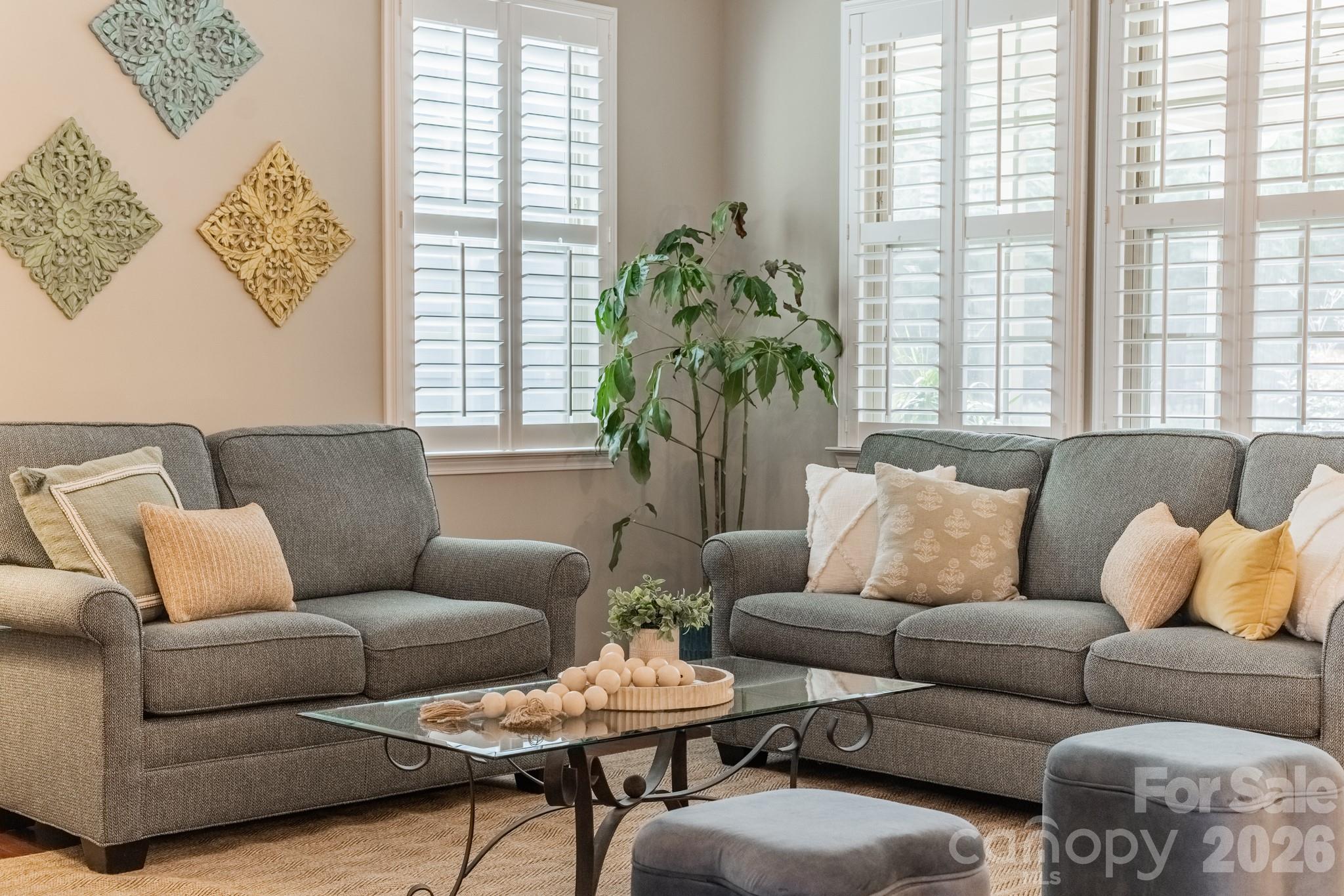 1056 Shiloh Bend Trail Fort Mill, SC 29715 - Photo 8 of 48