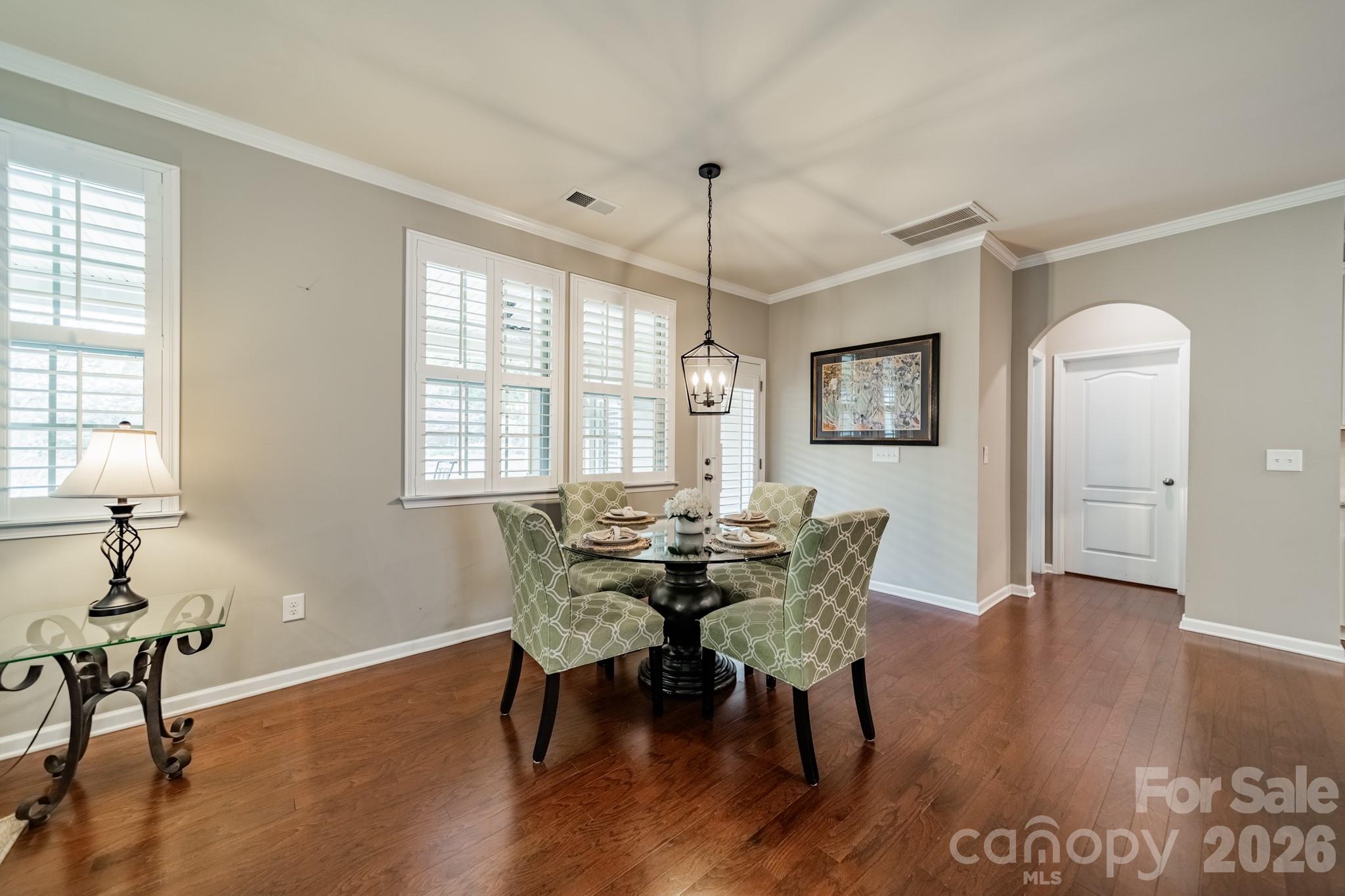 1056 Shiloh Bend Trail Fort Mill, SC 29715 - Photo 10 of 48