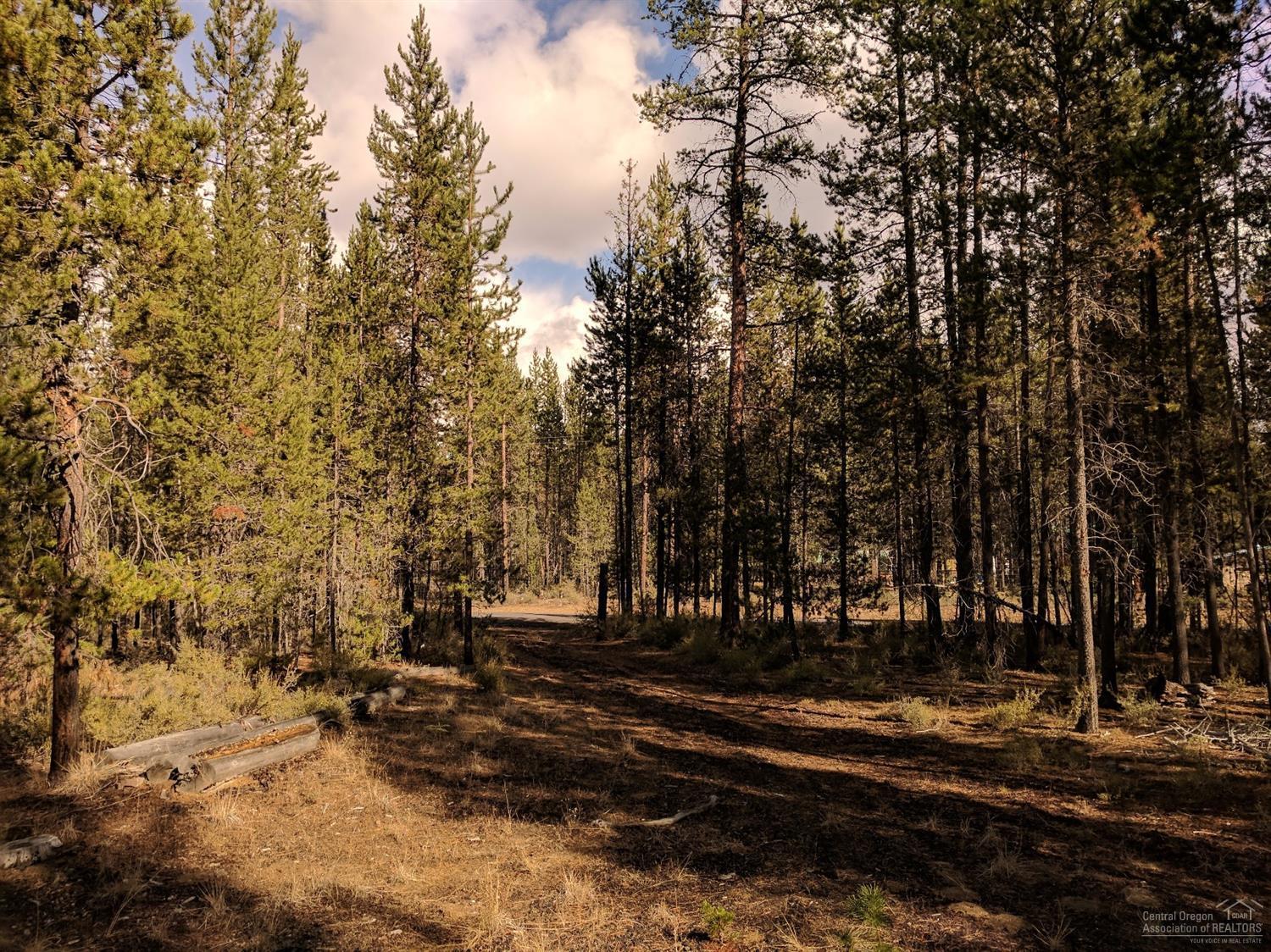 150378 Kurtz Road La Pine, OR 97739 - Photo 6 of 8 Gallery Image 6
