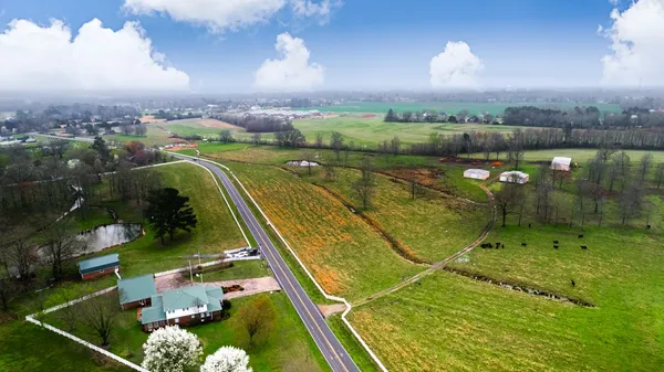 $279,000 | 10 A Shannon Road, Ardmore, AL 35739