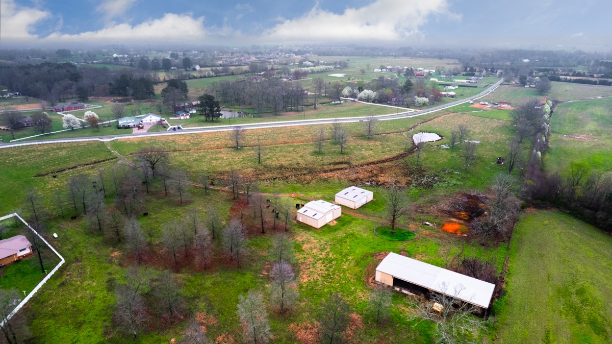 10 A Shannon Road Ardmore, AL 35739 - Photo 2 of 7