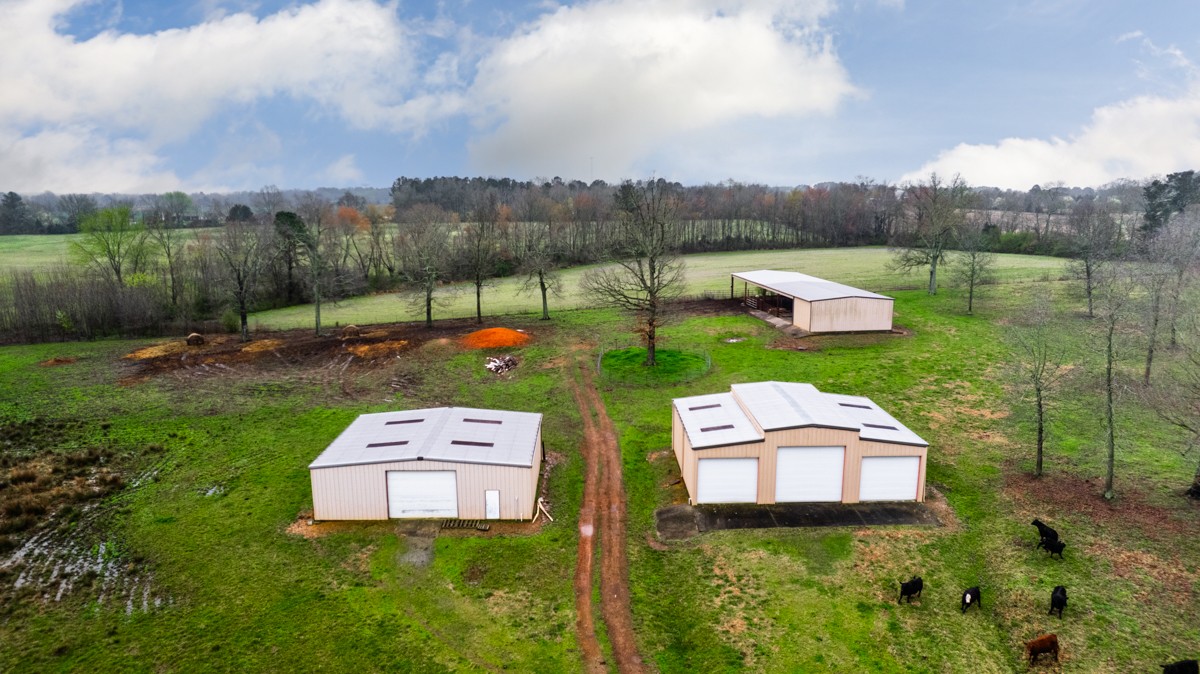 10 A Shannon Road Ardmore, AL 35739 - Photo 3 of 7