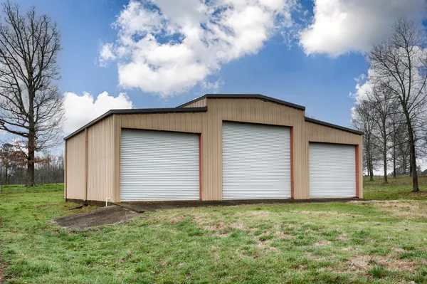 $279,000 | 10 A Shannon Road, Ardmore, AL 35739