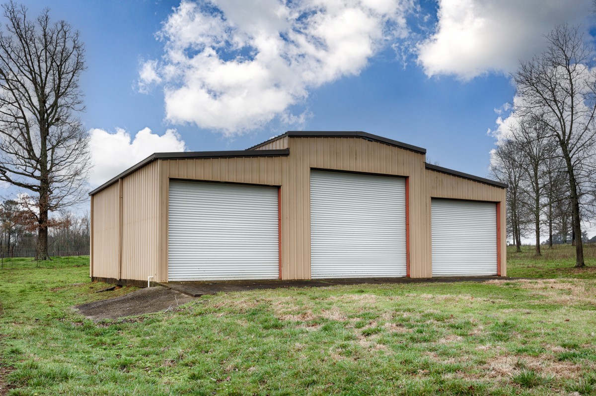 10 A Shannon Road Ardmore, AL 35739 - Photo 4 of 7