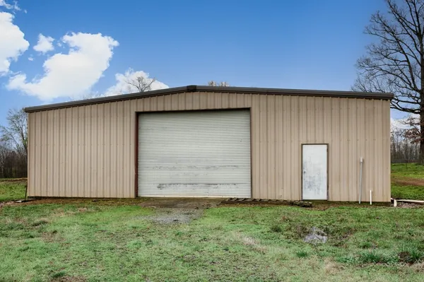 $279,000 | 10 A Shannon Road, Ardmore, AL 35739