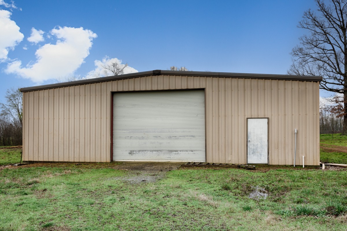 10 A Shannon Road Ardmore, AL 35739 - Photo 5 of 7