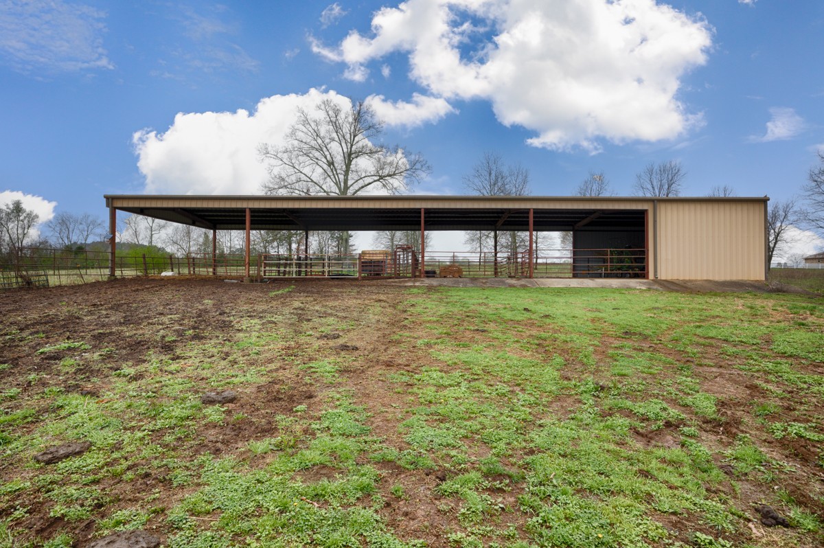 10 A Shannon Road Ardmore, AL 35739 - Photo 6 of 7