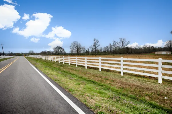 $279,000 | 10 A Shannon Road, Ardmore, AL 35739