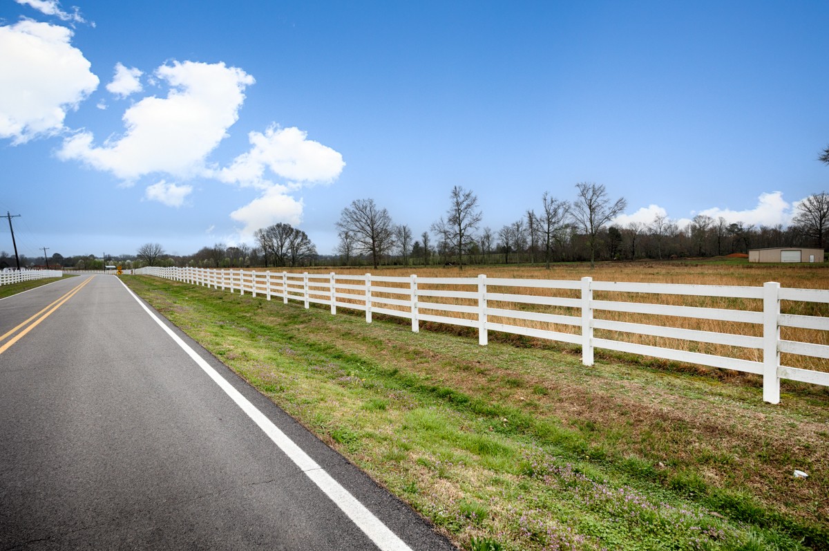 10 A Shannon Road Ardmore, AL 35739 - Photo 7 of 7