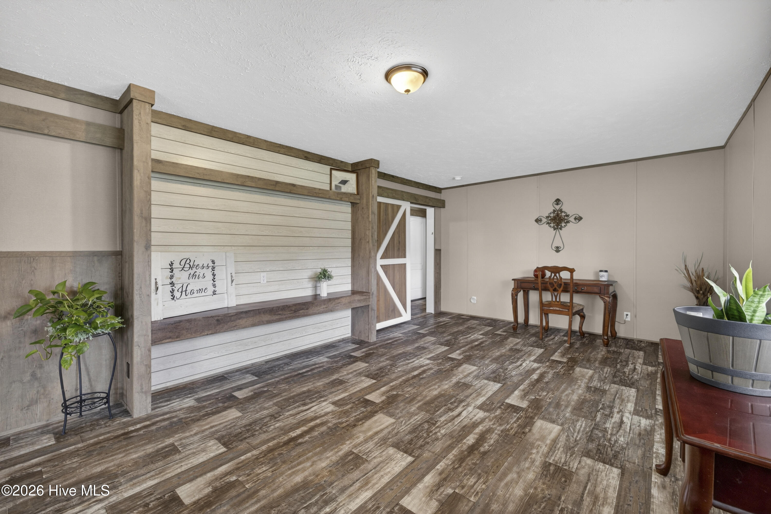 4829 Blueberry Road Currie, NC 28435 - Photo 20 of 52 4829BlueberryRoad-27