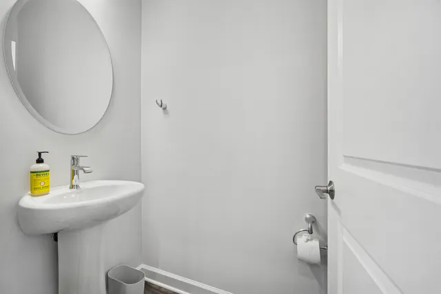 $799,000 | 1251 Gateway Court, Northbrook, IL 60062