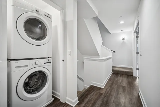 $799,000 | 1251 Gateway Court, Northbrook, IL 60062