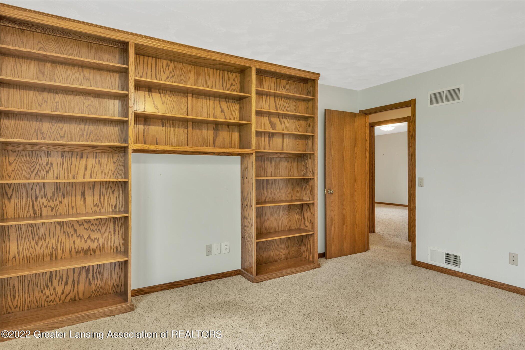 800 East Frost Road Williamston, MI 48895 - Photo 23 of 65 21-800-E-Frost-WindowStill-Real-Estate-P