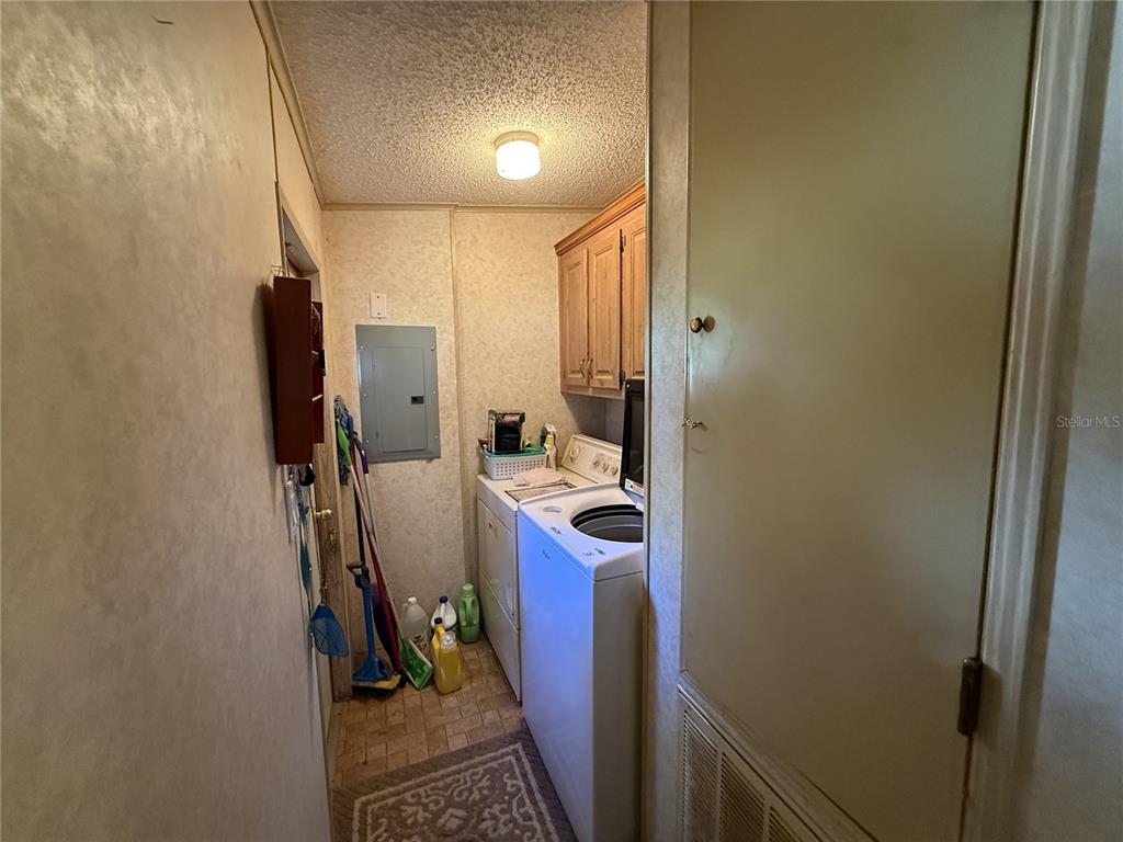 8634 Treasure Island Road Leesburg, FL 34788 - Photo 14 of 17