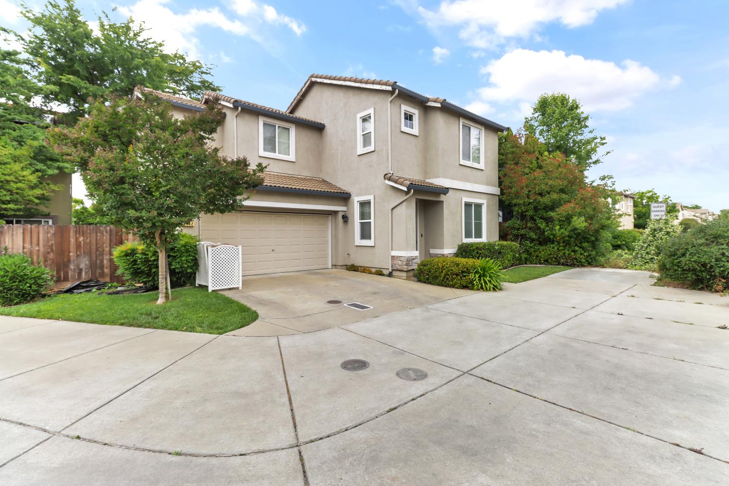 2012 Muscovy Road West Sacramento, CA 95691 - Photo 41 of 42 Gallery Image 41