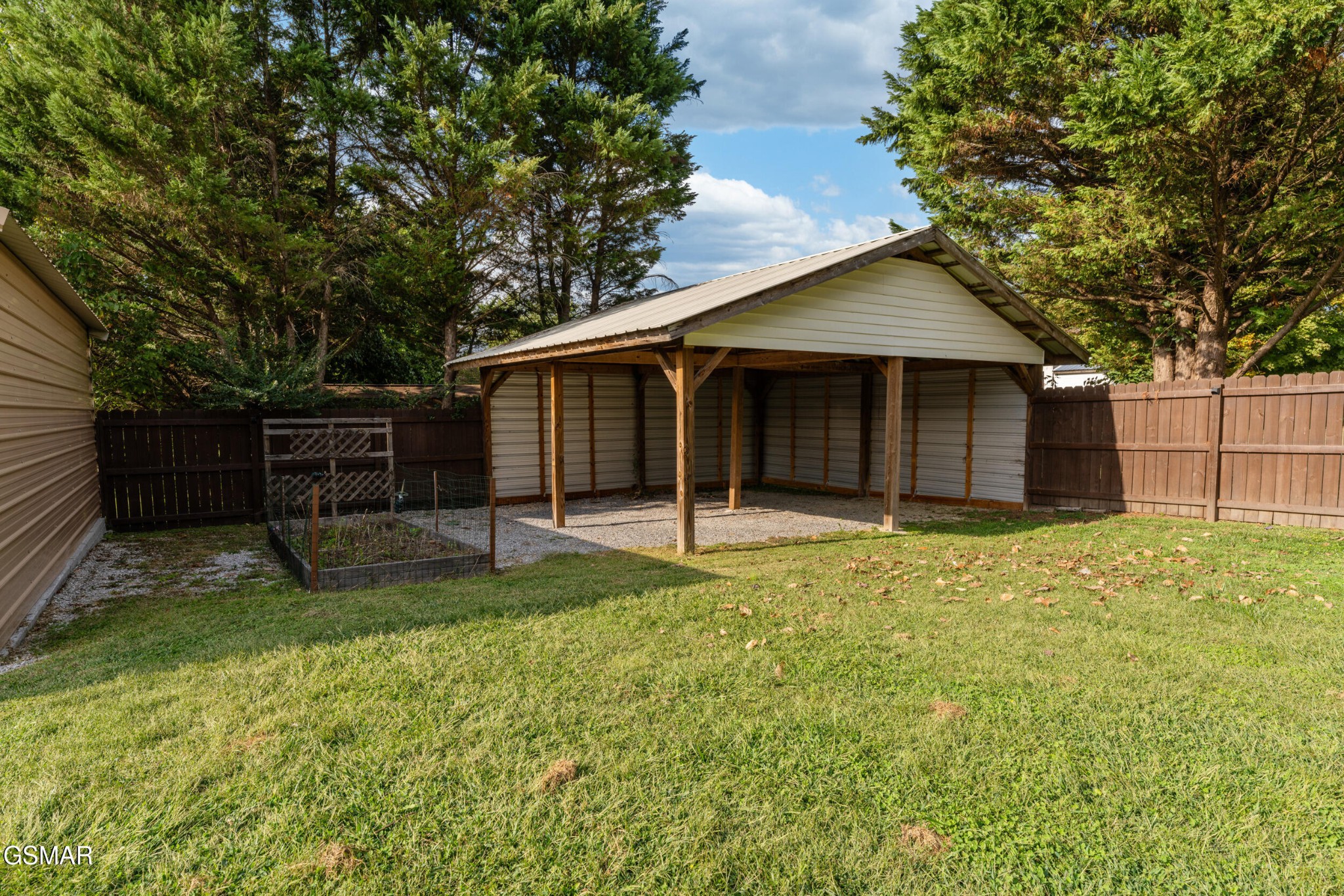 310 Two View Road Pigeon Forge, TN 37863 - Photo 34 of 44 Gallery Image 34