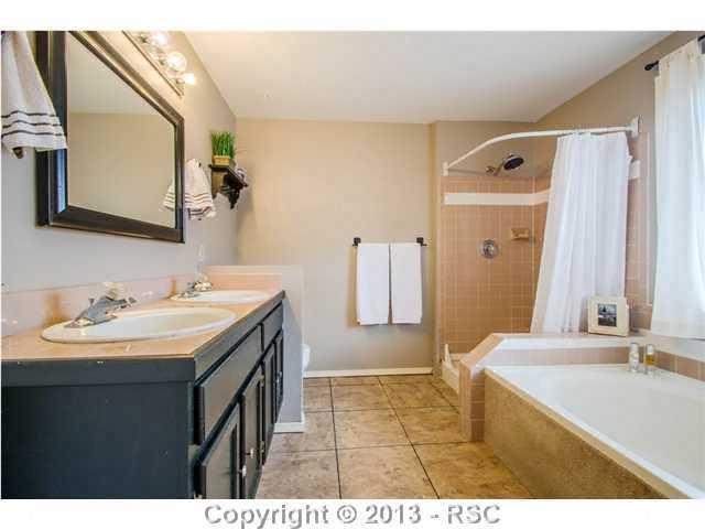 7290 Julynn Road Colorado Springs, CO 80919 - Photo 11 of 25 Gallery Image 11