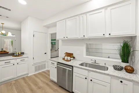 $489,500 | 8320 Greenslope Drive, Unit B, Austin, TX 78759