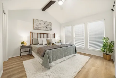 $489,500 | 8320 Greenslope Drive, Unit B, Austin, TX 78759