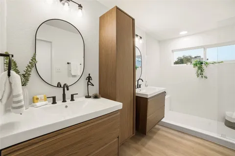 $489,500 | 8320 Greenslope Drive, Unit B, Austin, TX 78759