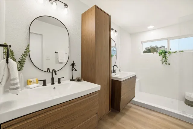 $489,500 | 8320 Greenslope Drive, Unit B, Austin, TX 78759