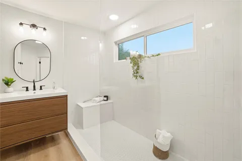 $489,500 | 8320 Greenslope Drive, Unit B, Austin, TX 78759