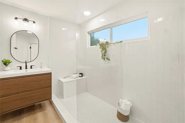 $489,500 | 8320 Greenslope Drive, Unit B, Austin, TX 78759