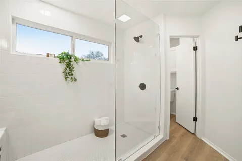 $489,500 | 8320 Greenslope Drive, Unit B, Austin, TX 78759