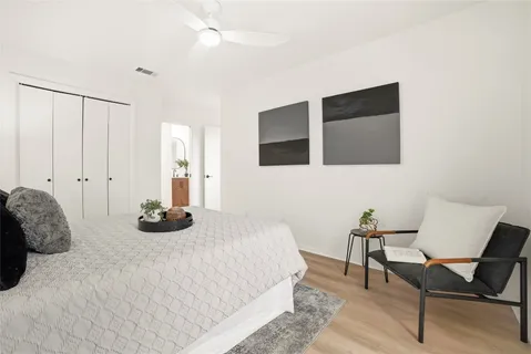 $489,500 | 8320 Greenslope Drive, Unit B, Austin, TX 78759