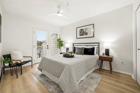 $489,500 | 8320 Greenslope Drive, Unit B, Austin, TX 78759