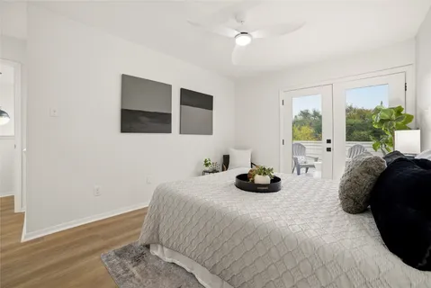 $489,500 | 8320 Greenslope Drive, Unit B, Austin, TX 78759